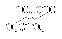 118769-17-8 structure