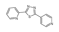 119287-22-8 structure