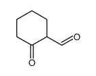 1193-63-1 structure