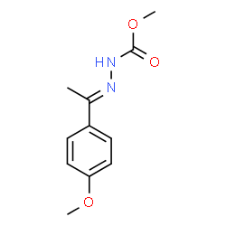 1202248-26-7 structure