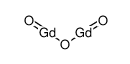Gadolinium oxide Structure