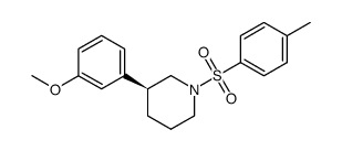 1234836-16-8 structure