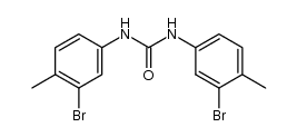 1260824-22-3 structure