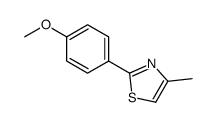 138330-03-7 structure