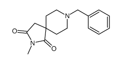 1463-50-9结构式