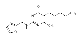 3-amino-1-methyl-1H-pyrazole-4-carboxylic acid Structure