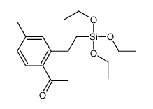 165954-56-3 structure