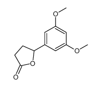 17103-71-8 structure