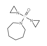 KC 36 Structure