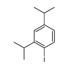 2100-20-1结构式