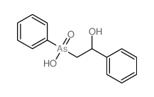 21905-39-5 structure