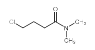 4-Chloro-N,N-dimethylbutanamide picture