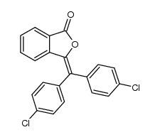 233599-00-3结构式