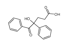 26288-86-8结构式