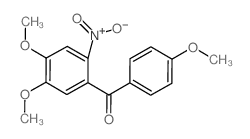 2898-52-4结构式