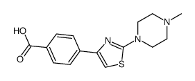 294622-47-2 structure