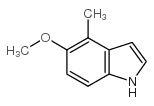 302912-21-6结构式