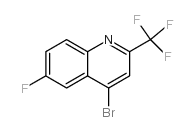 31009-33-3 structure