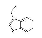 31283-14-4 structure