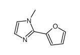 32902-09-3 structure