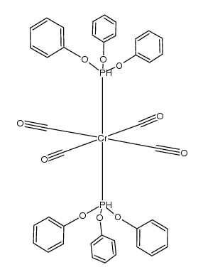 35039-06-6 structure