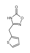 36095-92-8结构式