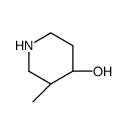 36173-52-1 structure