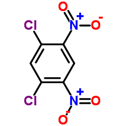 1,3-Dichloro-4,6-dinitrobenzene picture