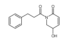 375366-20-4 structure