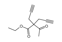 38352-75-9 structure