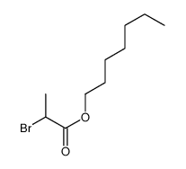 38674-99-6 structure