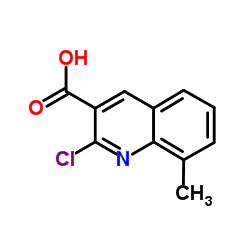 399017-39-1 structure