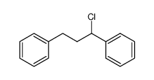 40028-03-3 structure