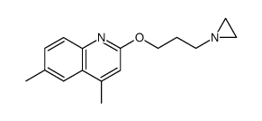 41288-74-8结构式