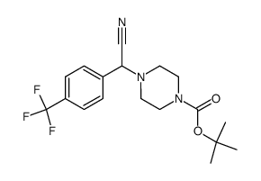 6,7-dichloroisoquinoline Structure