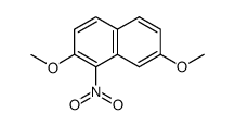 4614-14-6结构式