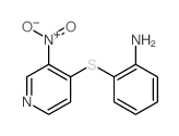 2,2-dimethyl-1-phenyl-1-sulfanylidene-1$l^C13H17OPS-phosphacyclohexan-4-one结构式