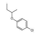 51241-52-2 structure