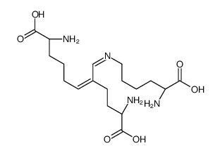 51299-87-7 structure