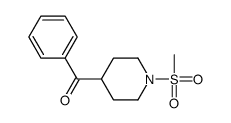 515154-31-1 structure