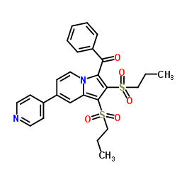 8-Methoxy-2-tetralone structure