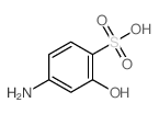 5336-26-5 structure