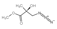 549504-45-2 structure