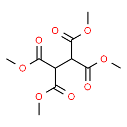 phenyl-D-galactopyranoside structure