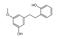 Batatasin IV Structure