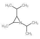 6124-84-1结构式