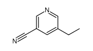 61391-07-9 structure