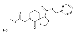 616856-37-2 structure