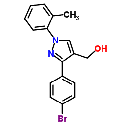 618441-83-1 structure