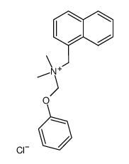 62142-29-4 structure